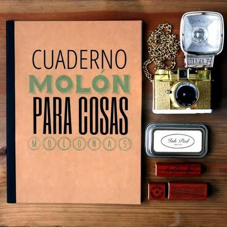 Feliz Año 2015. ¡GRACIAS!