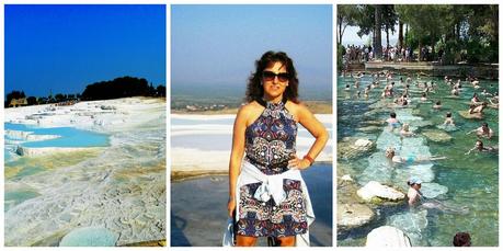 Feliz Año 2015. ¡GRACIAS!