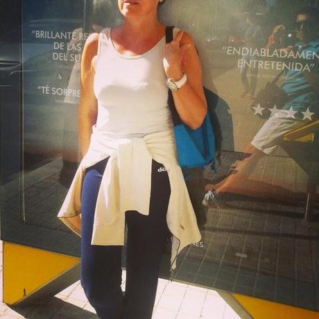 Feliz Año 2015. ¡GRACIAS!