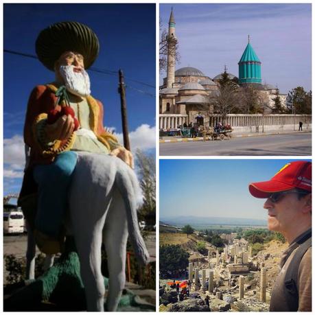 Feliz Año 2015. ¡GRACIAS!