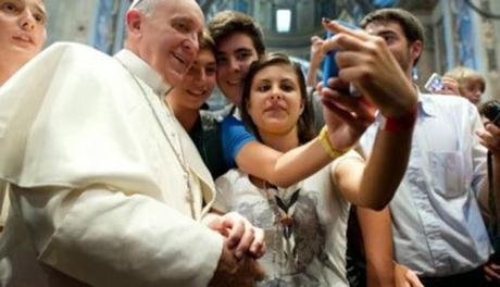 Feliz Año 2015. ¡GRACIAS!