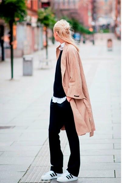 Feliz Año 2015. ¡GRACIAS!