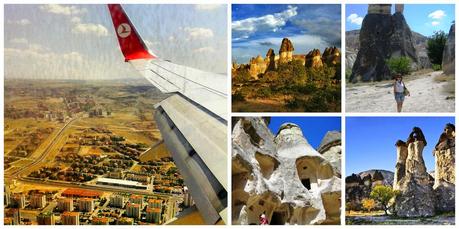 Feliz Año 2015. ¡GRACIAS!