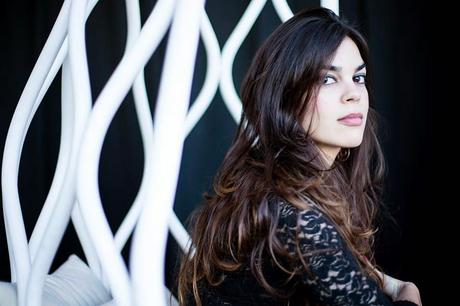 Feliz Año 2015. ¡GRACIAS!