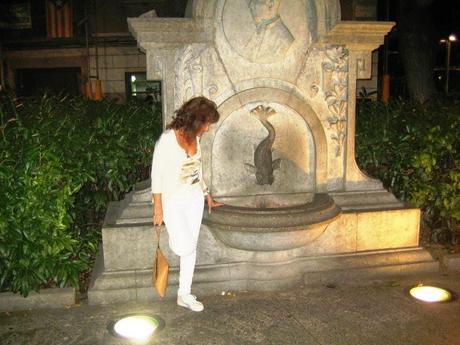 Feliz Año 2015. ¡GRACIAS!