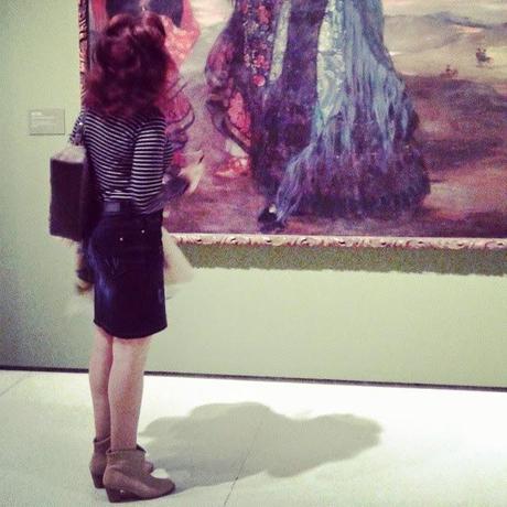 Feliz Año 2015. ¡GRACIAS!