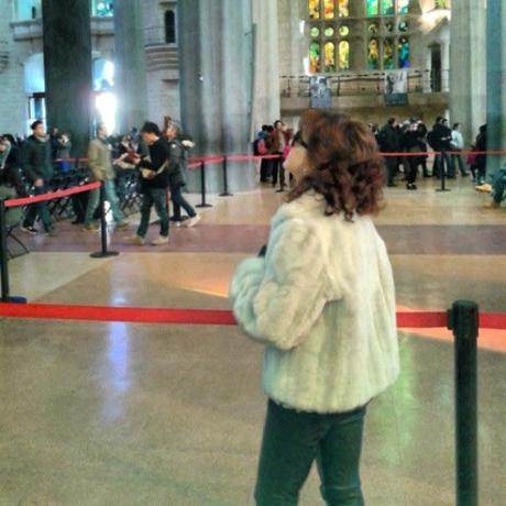 Feliz Año 2015. ¡GRACIAS!