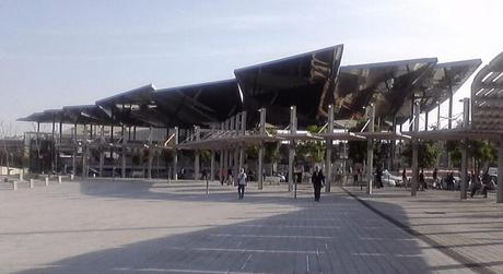 Feliz Año 2015. ¡GRACIAS!