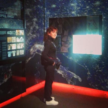 Feliz Año 2015. ¡GRACIAS!