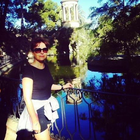 Feliz Año 2015. ¡GRACIAS!