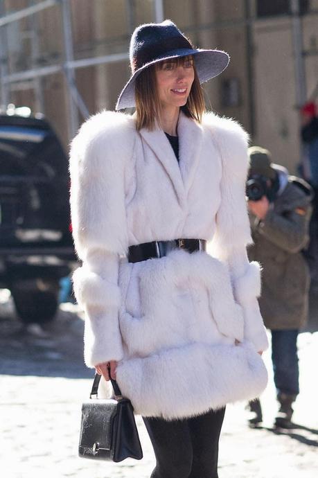 Feliz Año 2015. ¡GRACIAS!