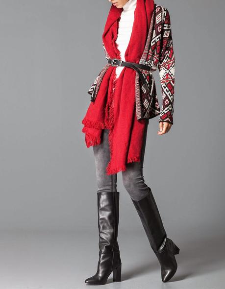 Feliz Año 2015. ¡GRACIAS!