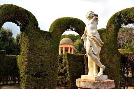 Feliz Año 2015. ¡GRACIAS!