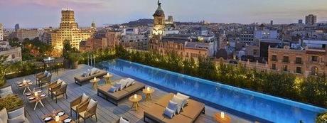 Feliz Año 2015. ¡GRACIAS!