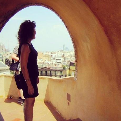 Feliz Año 2015. ¡GRACIAS!