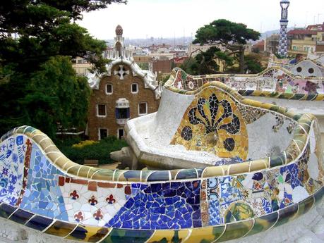 Feliz Año 2015. ¡GRACIAS!