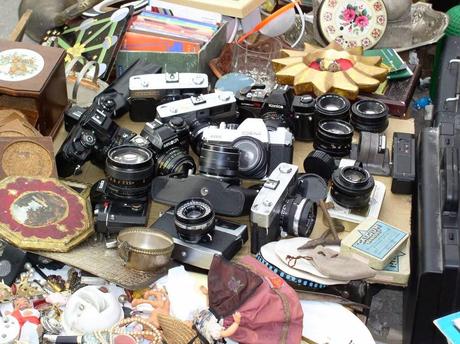 Feliz Año 2015. ¡GRACIAS!