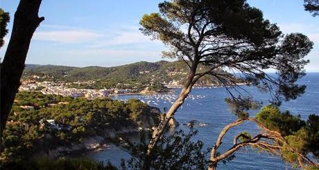 Feliz Año 2015. ¡GRACIAS!