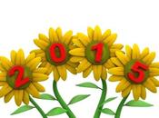 Feliz 2015