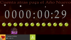 Campanadas fin de año Screenshot_2014-12-31-23-59-33