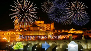 Campanadas fin de año Screenshot_2014-12-31-10-52-39