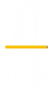 Campanadas fin de año carga