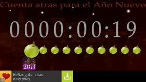 Campanadas fin de año Screenshot_2014-12-31-23-59-42