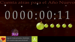 Campanadas fin de año Screenshot_2014-12-31-23-59-51