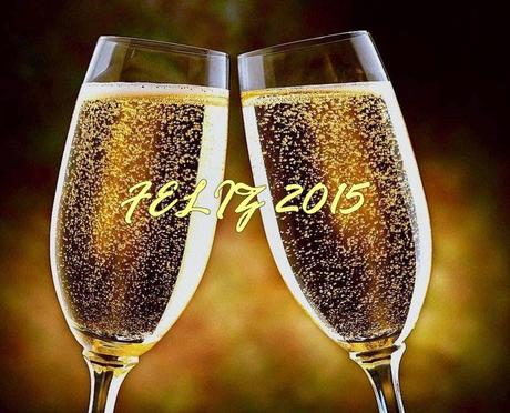 Feliz 2015