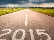 Salud felicidad para todos