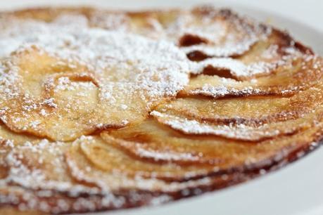 Restaurante Aspen La Moraleja Madrid (1)