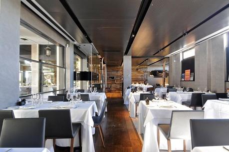 Restaurante Aspen La Moraleja Madrid (2)