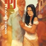 Daredevil Nº 13