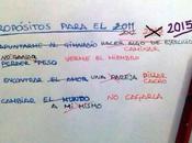 futuro tuyo