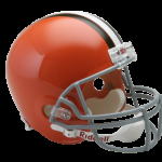 Cleveland Browns