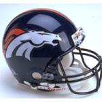 Denver Broncos