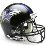 Baltimore Ravens