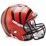 Cincinnati Bengals