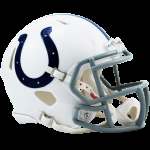 Indianapolis Colts