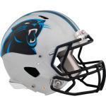 Carolina Panthers