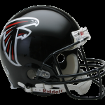 Atlanta Falcons