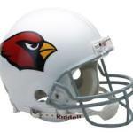 Arizona Cardinals