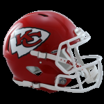 Kansas City Chiefs