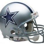 Dallas Cowboys