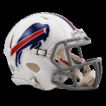 Buffalo Bills