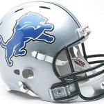 Detroit Lions