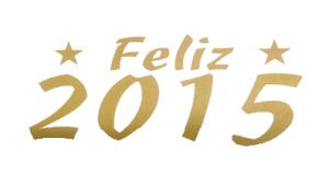 feliz_2015