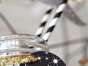 2015 sólo traiga cosas buenas