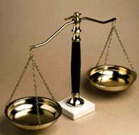 Este 1ro de enero 2015, les tendremos: Resúmen del 2014 del ajedrez nacional.