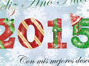 Feliz Nuevo